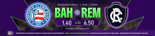 BANNER BAHIA X REMO.png