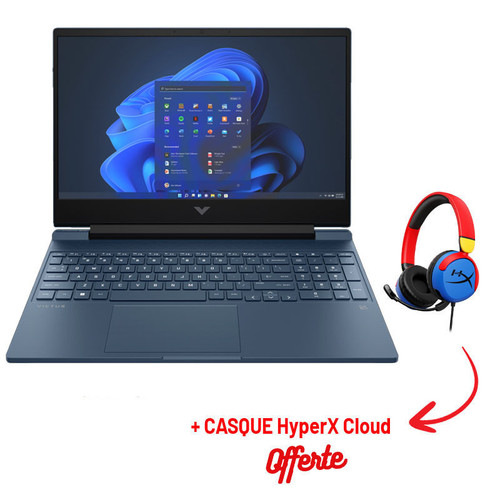 scrap 1788642873574 pc portable gamer hp victus gaming bu 9u1b9ea 32.jpg