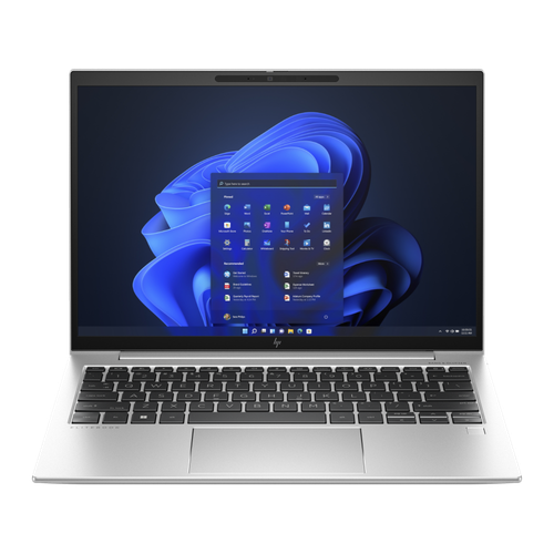 scrap 1788642980264 pc portable hp elitebook 830 g10 i5 96z50et 3y.png