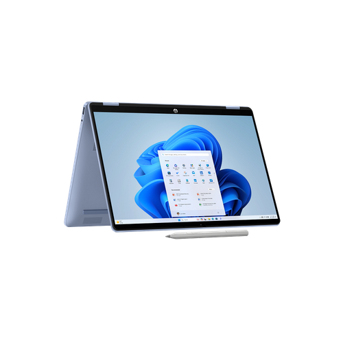 scrap 1788642981332 pc portable hp omnibook 5 flip 2 in c30bpea.png