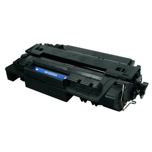 scrap 1788639882011 cartouche de toner hp 55a laserjet ce255a.jpg
