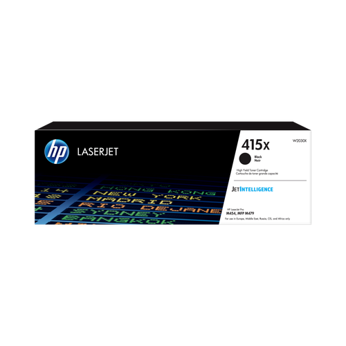 scrap 1788639842716 toner original hp 415x w2030x grand w2030x.png
