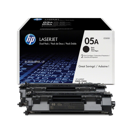 scrap 1788639882048 pack 2x toners original hp laserjet ce505d.jpg