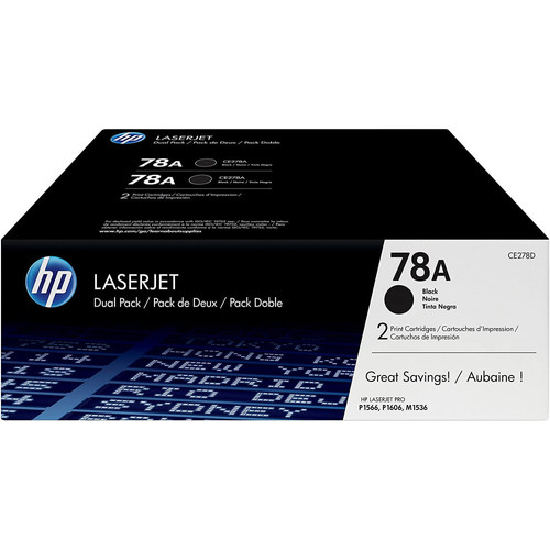 scrap 1788639882908 pack de 2 toner original laserjet h ce278af.jpg