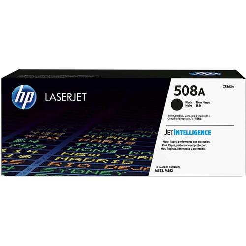 scrap 1788639884728 cartouche de toner hp 508a laserjet cf360a.jpg