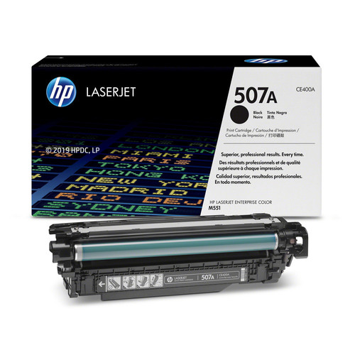 scrap 1788639881852 toner original hp 507a ce400a noir ce400a.jpg
