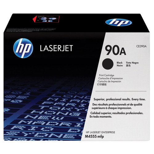 scrap 1788639884763 toner original laserjet hp 90a noir ce390a.jpg