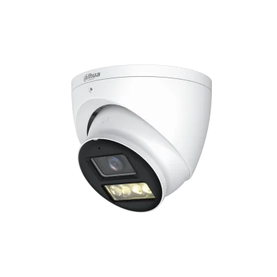 scrap 1788782785664 hac hdw1500t il a analog camera hac hdw1500t il a.webp