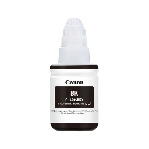 scrap 1788639979844 bouteille d encre originale canon g gi 490n.jpg