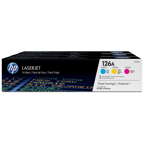 scrap 1788639882347 pack de 3 toner original hp 126a co cf341a.jpg