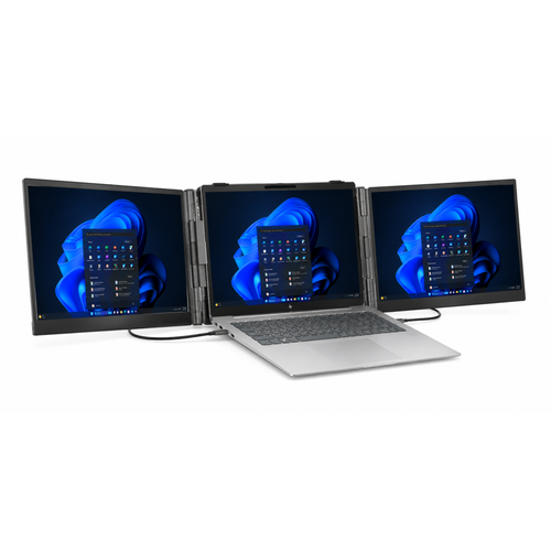 scrap 1788642981630 pc portable hp probook 4 g1ir core ca6u8at 2y dcm8.png