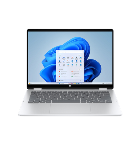 scrap 1788642981734 pc portable hp omnibook 5 flip 2 in bu7b9ea.png