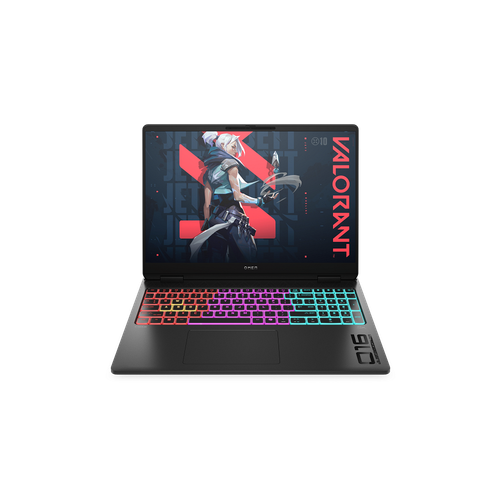 scrap 1788643093023 pc portable gamer hp omen max gamin c9mk8ea.png