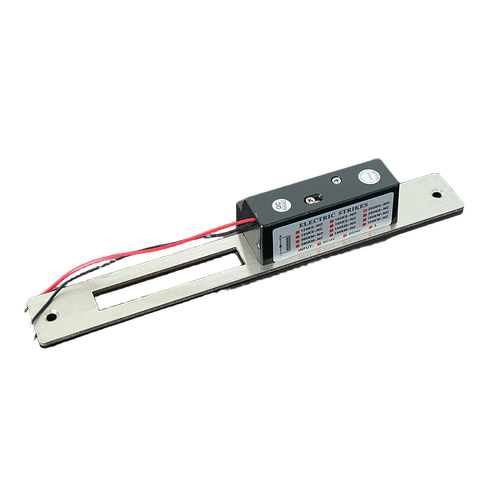 scrap 1788784240350 el250 scrap el250 002.png