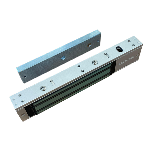 scrap 1788784240404 lm 2805 scrap lm 2805 001.png