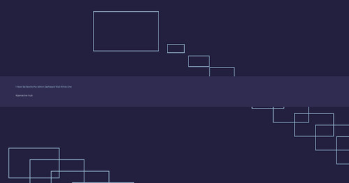 devto cover agentic overflow 20260914 admin dashboard.jpg