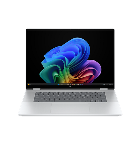 scrap 1788642982143 pc portable hp omnibook x flip 2 in c2zx0ea.png