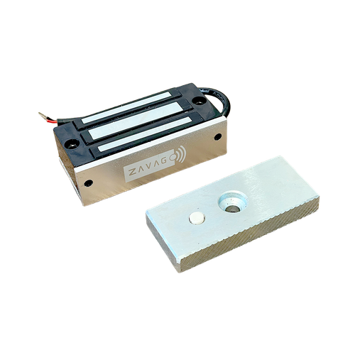 scrap 1788784241592 lm 60c scrap lm 60c 006.png