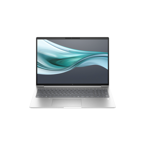 scrap 1788642982630 pc portable hp elitebook 660 g11 ul a38fxet 3y.png
