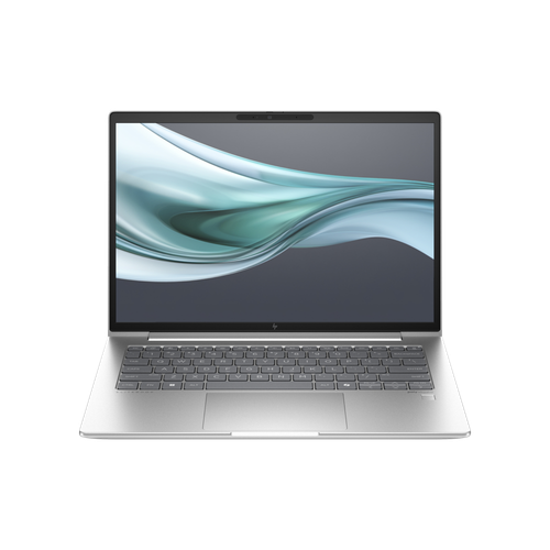 scrap 1788642982564 pc portable hp elitebook 640 g11 ul a38fwet.png