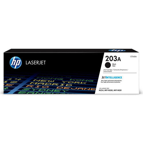 scrap 1788639762513 hp 203a cartouche de toner laserjet cf540a.jpg