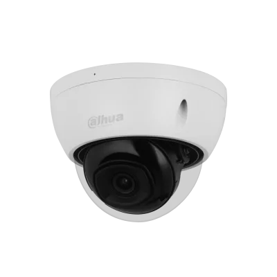 scrap 1788782785491 ipc hdbw2241e s camera ipc hdbw2241e s.webp
