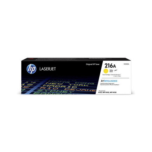 scrap 1788639713887 toner laserjet original hp 216a jau w2412a.jpg