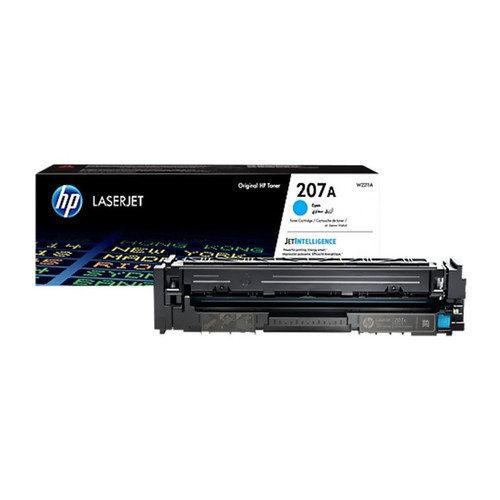 scrap 1788639764687 cartouche de toner hp 207a cyan las w2211a.jpg