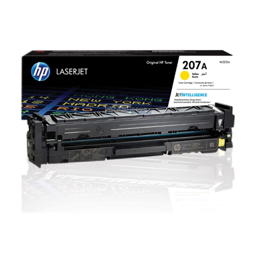 scrap 1788639764989 cartouche de toner hp 207a jaune la w2212a.png