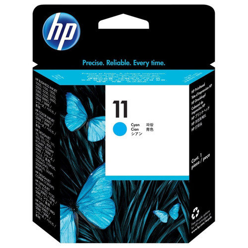 scrap 1788639715586 tete d impression hp 11 cyan c4811a.jpg