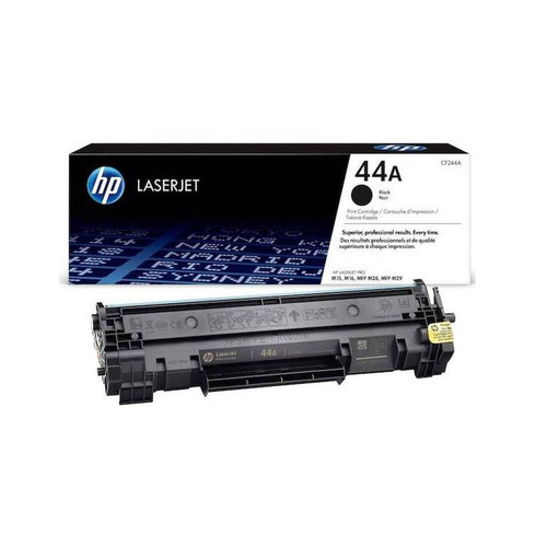 scrap 1788639713826 cartouche de toner original laserje cf244a.jpg