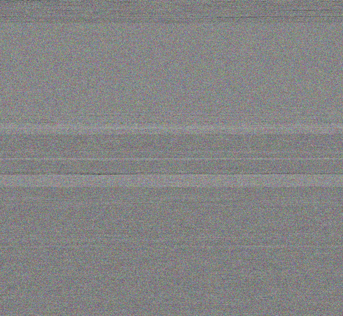 app 521680 pending freeimage 0001 of 0012.png