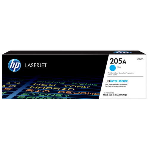 scrap 1788639715166 hp 205a originale toner laserjet cy cf531a.png