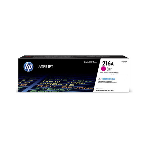 scrap 1788639714619 toner laserjet original hp 216a mag w2413a.jpg