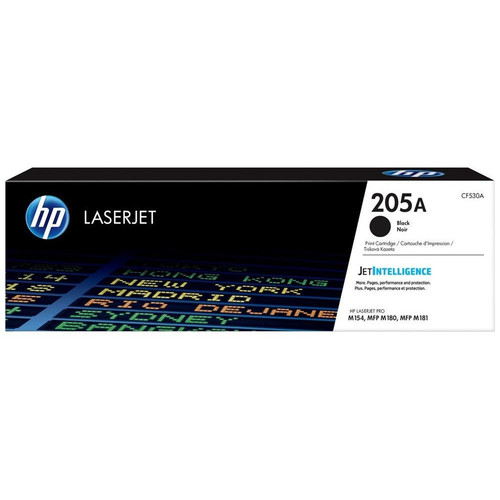 scrap 1788639713810 cartouche de toner hp 205a laserjet cf530a.jpg