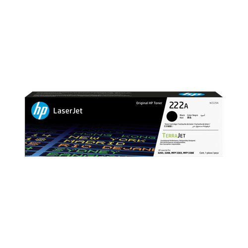 scrap 1788639715354 toner hp laserjet authentique w2220 w2220a.png