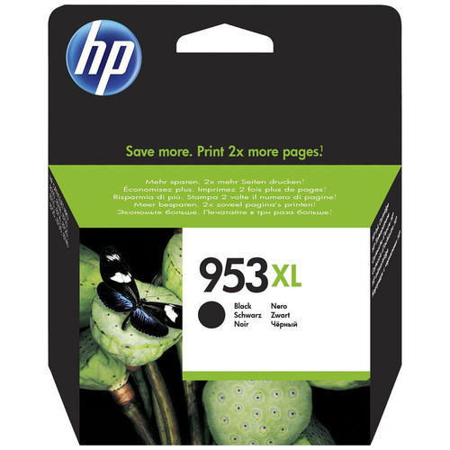 scrap 1788639714554 cartouche d encre originale hp 953 l0s70ae.jpg