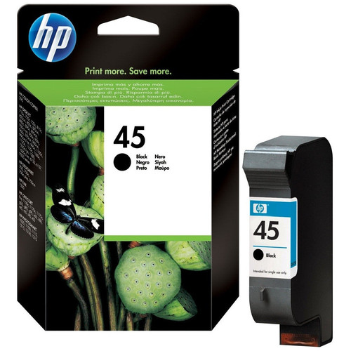 scrap 1788639762835 cartouche originale hp 45a noir 51645ae.jpg