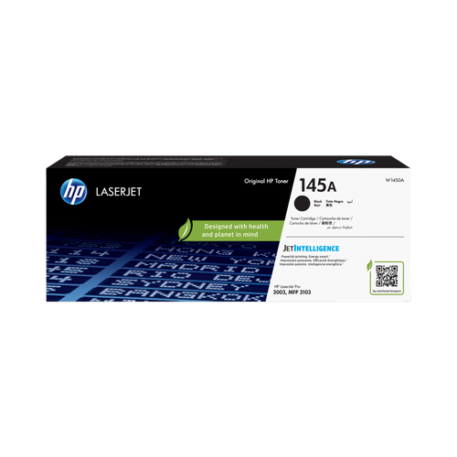 scrap 1788639763224 cartouche de toner laserjet authent w1450a.png