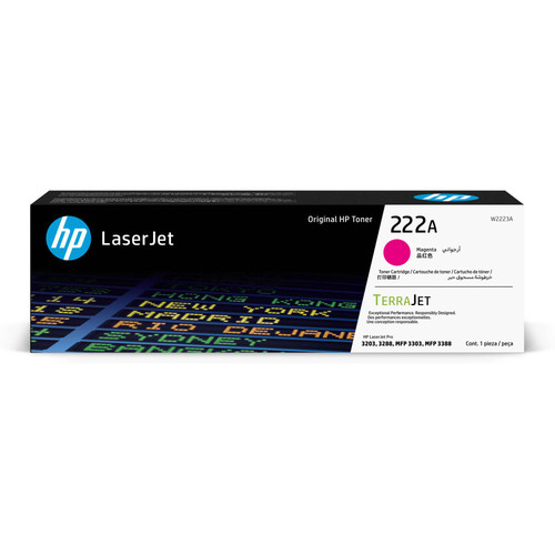 scrap 1788639764661 toner magenta hp laserjet authentiq w2223a.jpg