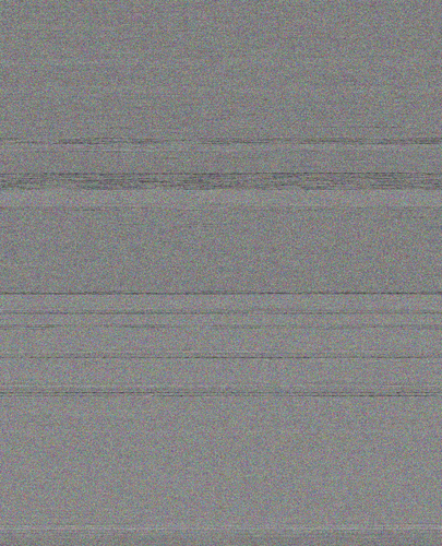 app 521680 pending freeimage 0002 of 0012.png