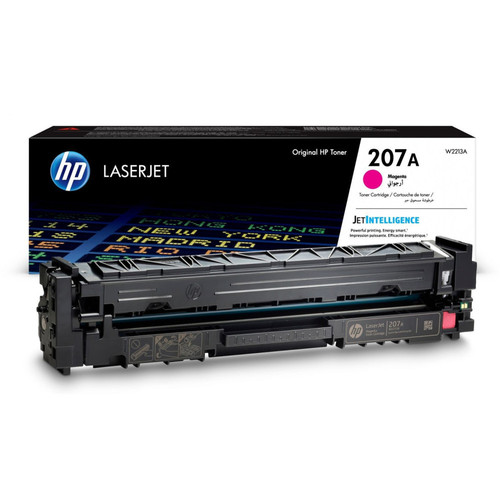 scrap 1788639764932 cartouche de toner hp 207a magenta w2213a.jpg