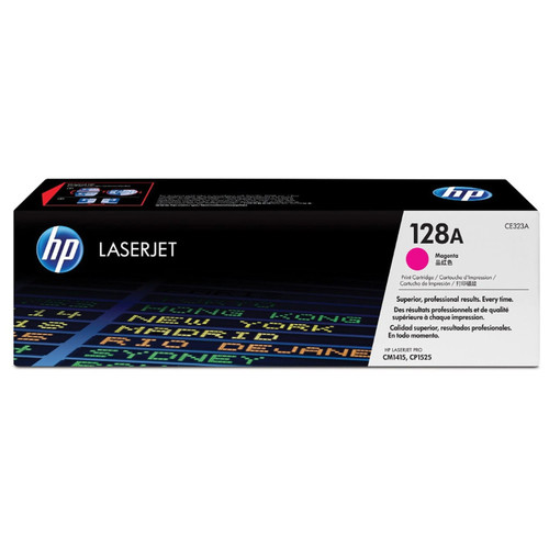 scrap 1788639762905 toner original laserjet hp 128a mag ce323a.jpg