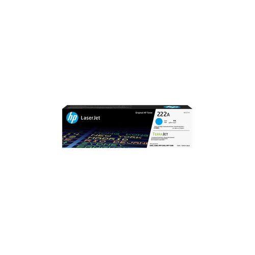 scrap 1788639764924 toner hp laserjet authentique w2221 w2221a.png