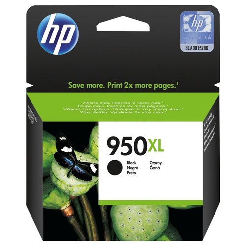 scrap 1788639714047 cn045ae hp 950xl cartouche d encre cn045ae.jpg