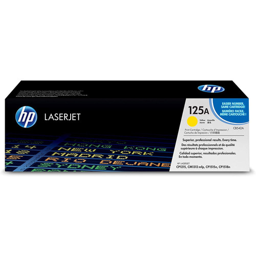 scrap 1788639763639 toner original hp laserjet cb542a j cb542a.jpg