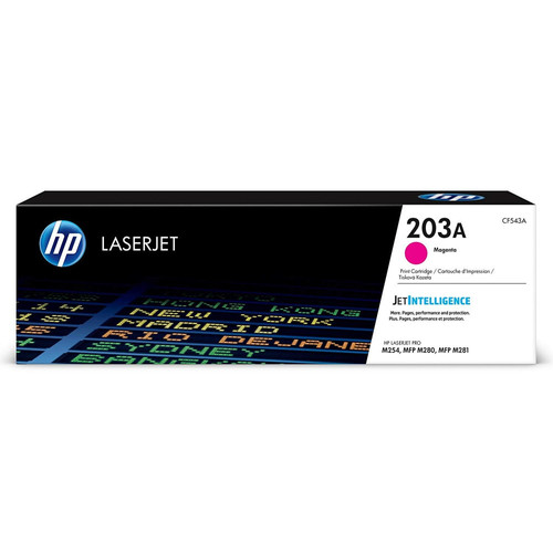 scrap 1788639762665 cartouche de toner magenta authenti cf543a.jpg