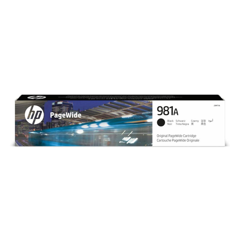 scrap 1788639763011 cartouche hp pagewide original 981a j3m71a.png