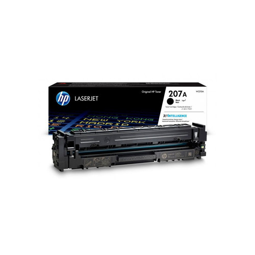 scrap 1788639762804 cartouche de toner hp 207a noir las w2210a.jpg