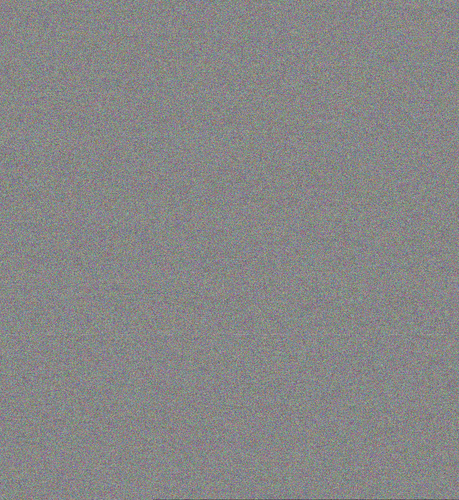app 521680 pending freeimage 0004 of 0012.png